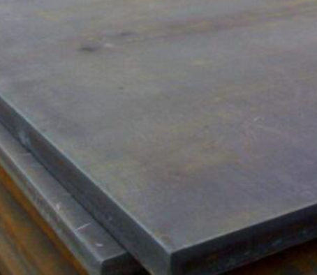 乐陵35CrMo合金板